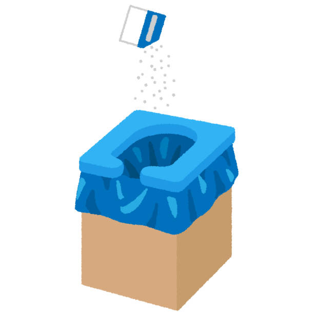 Best Local porta potty services  in Mapleton, UT